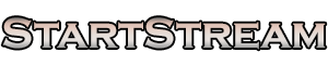 deGusto Theme Demo