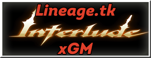 Lineage.tk