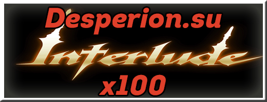 Desperion.su
