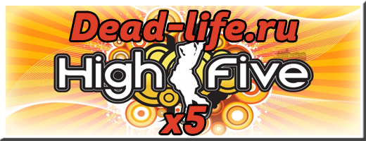 Dead-life.ru