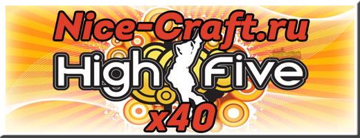 Nice-Craft.ru