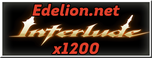Edelion.net