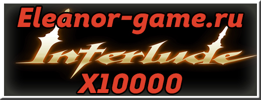 Eleanor-game.ru